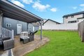 Additional image 16 of 60 Herbert Herbert Ave, Elmont, NY, 11003