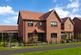 Additional image 13 of The Goldsmith at Palmers Grange, Blenheim Avenue HU15
