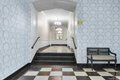 Additional image 3 of 910 Stuart Ave Apt 4L, Mamaroneck, NY, 10543