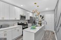 Additional image 8 of 1707 N Broadway, Baltimore, MD, 21213