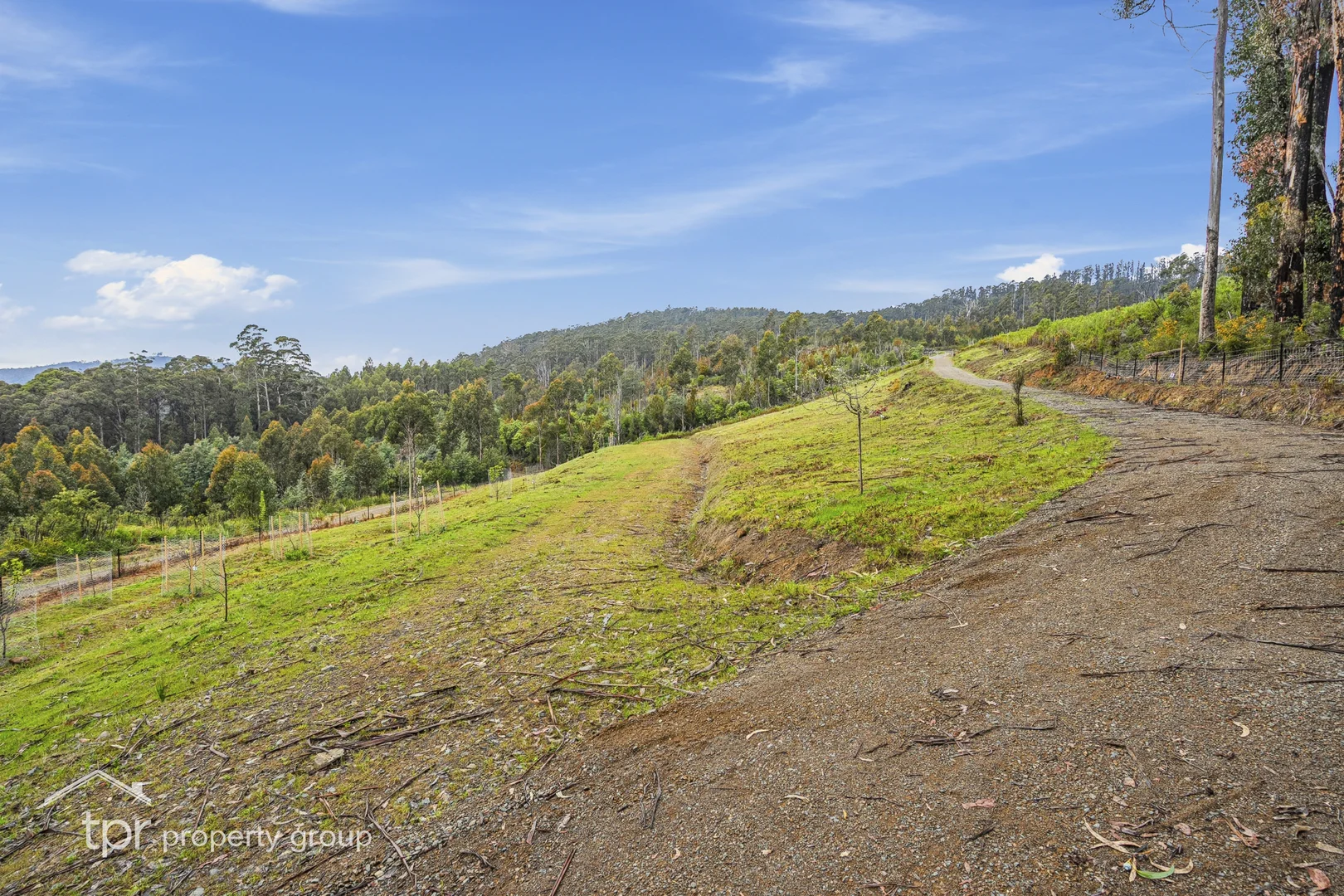 Additional image 5 of Lot 1 Kermandie River Road, Geeveston TAS 7116
