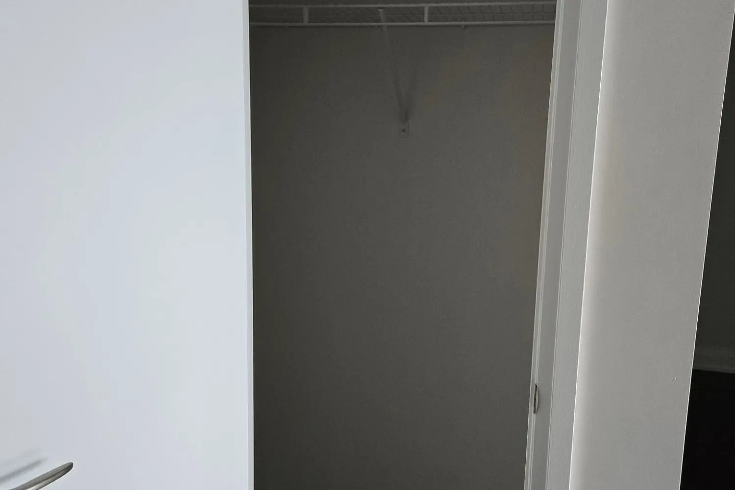 Additional image 9 of 80 John Street 3410