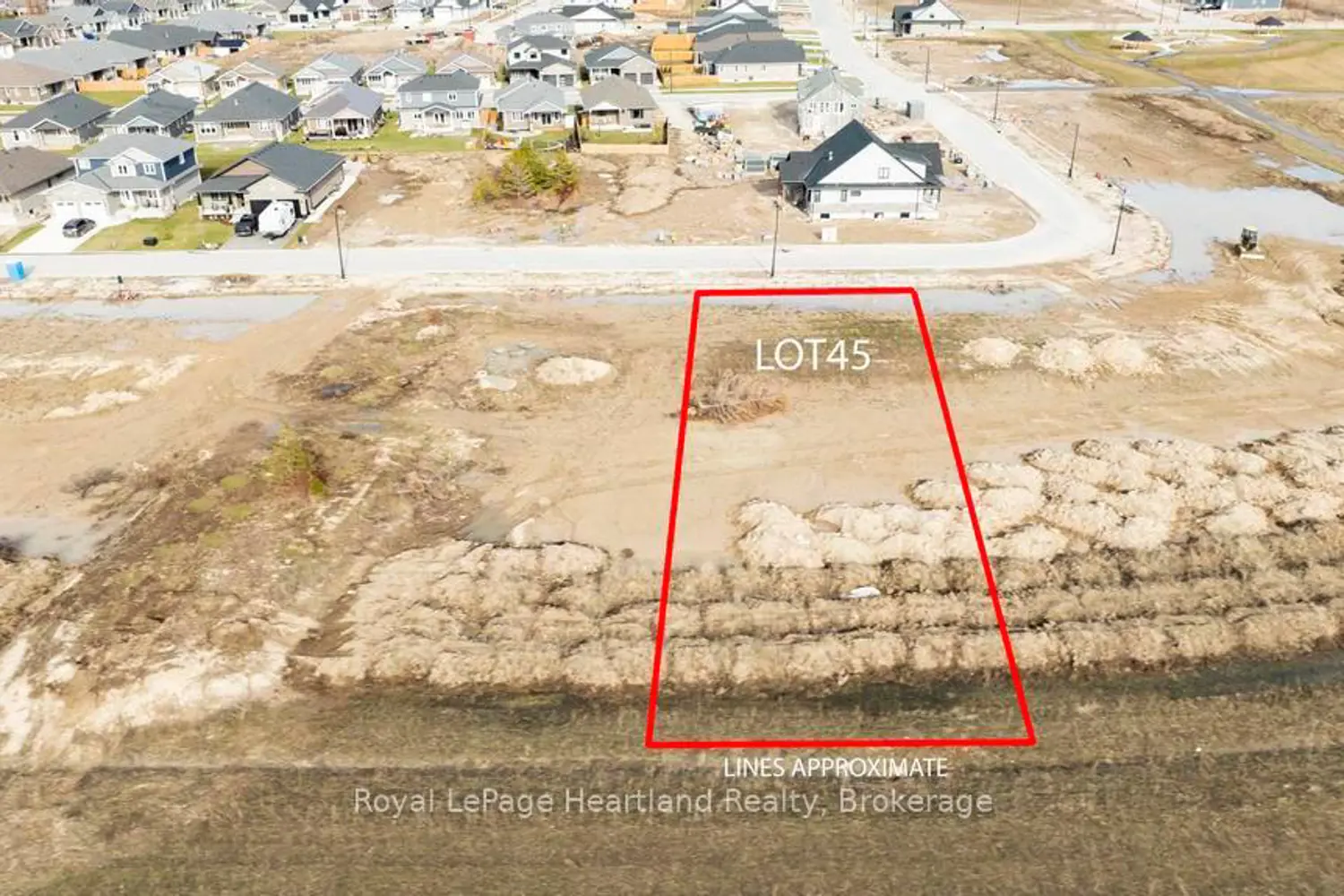 Additional image 11 of 480 Coast Drive