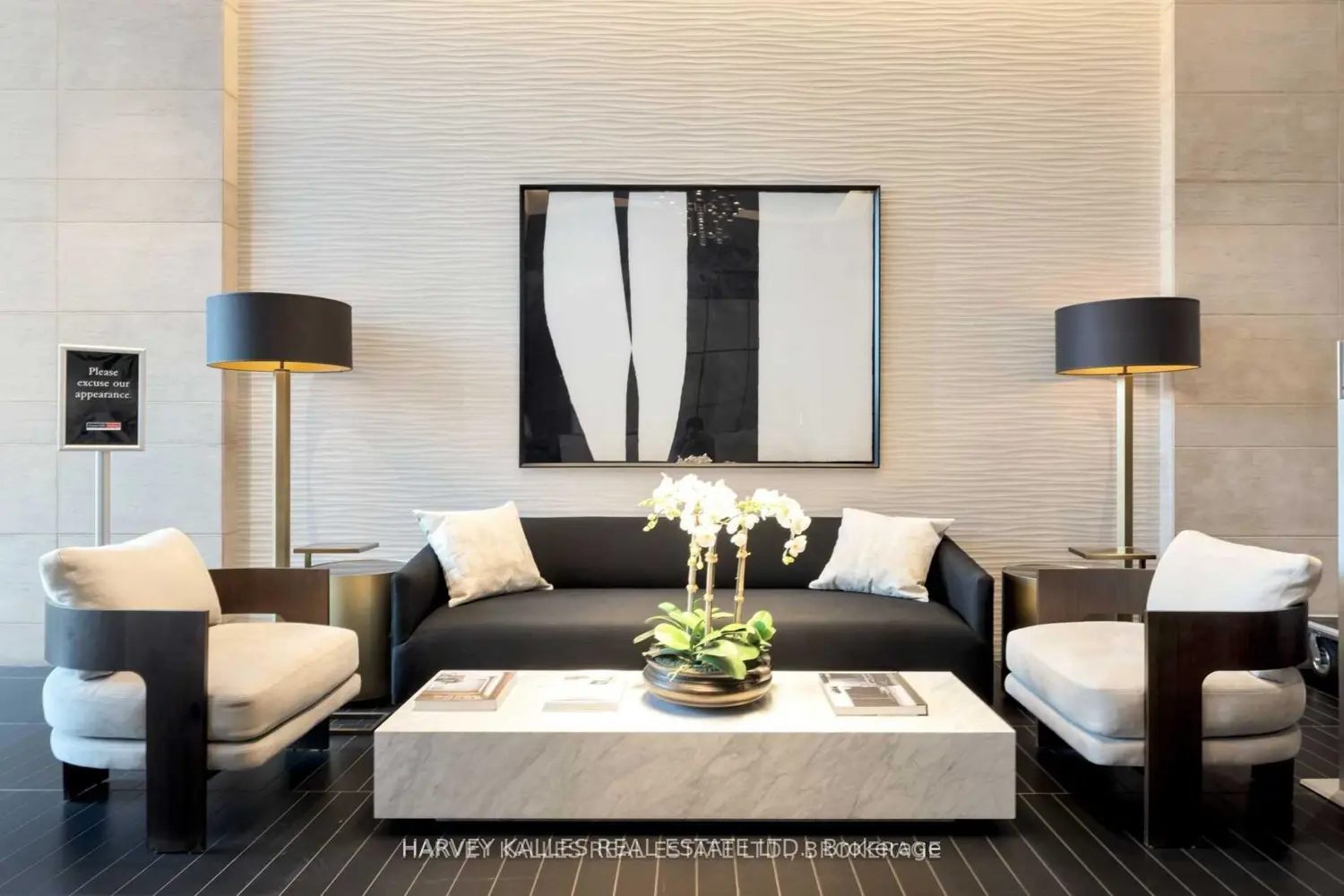 Additional image 19 of 188 Cumberland Street 2208