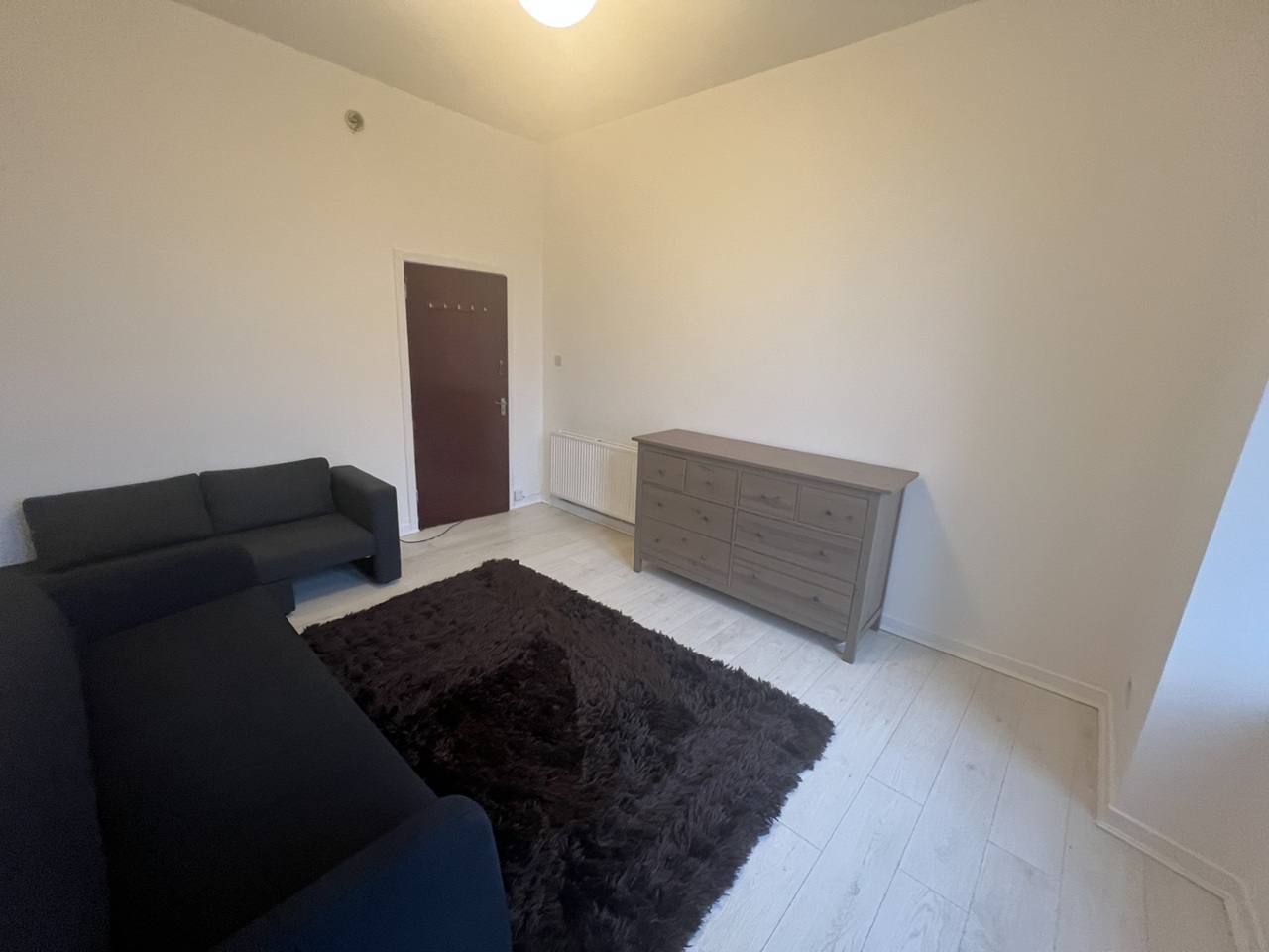 Additional image 3 of 2 Bed Flat, Berkeley Street, G3, N1 7GU