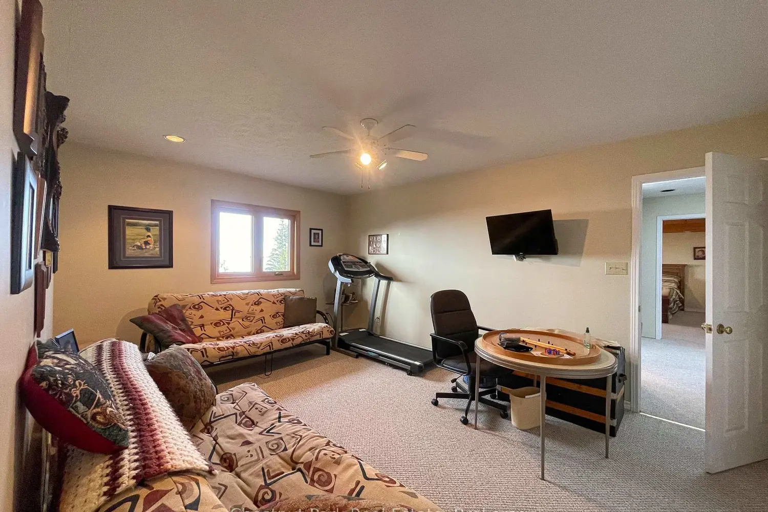 Additional image 17 of 36 Cedar Drive