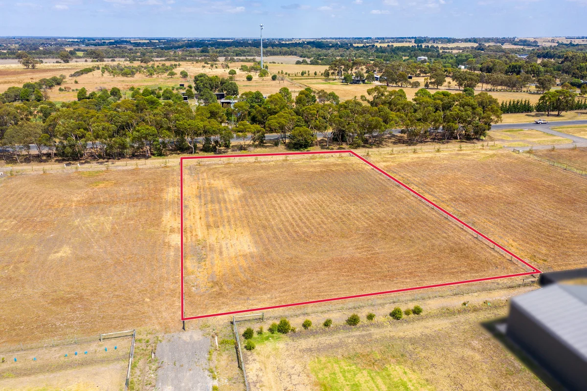 Additional image 3 of 22A Pepper Drive, Lethbridge VIC 3332