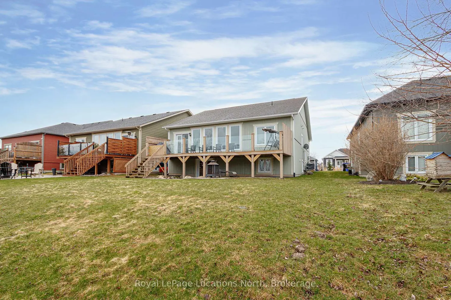 Additional image 3 of 73 Findlay Drive