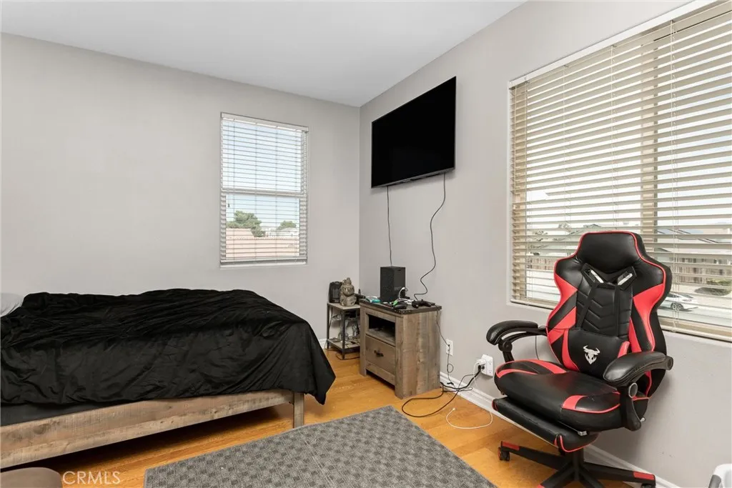 Additional image 71 of 12690 Mar Vista Dr, Apple Valley, CA 92308