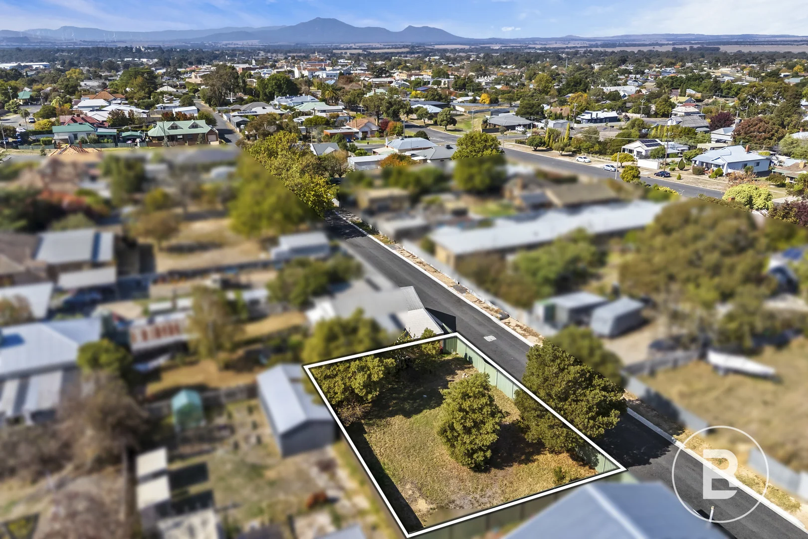 Additional image 4 of 2/8 George Road, Ararat VIC 3377