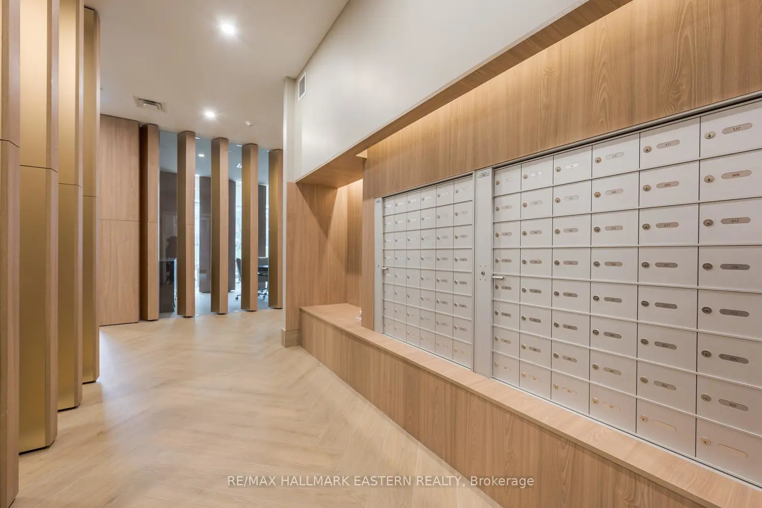 Additional image 17 of 195 Hunter Street 505