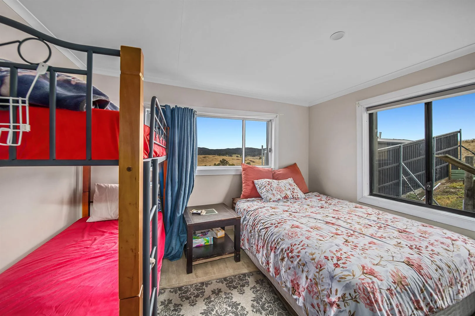 Additional image 8 of 144 Longview Road, Big Hill NSW 2579