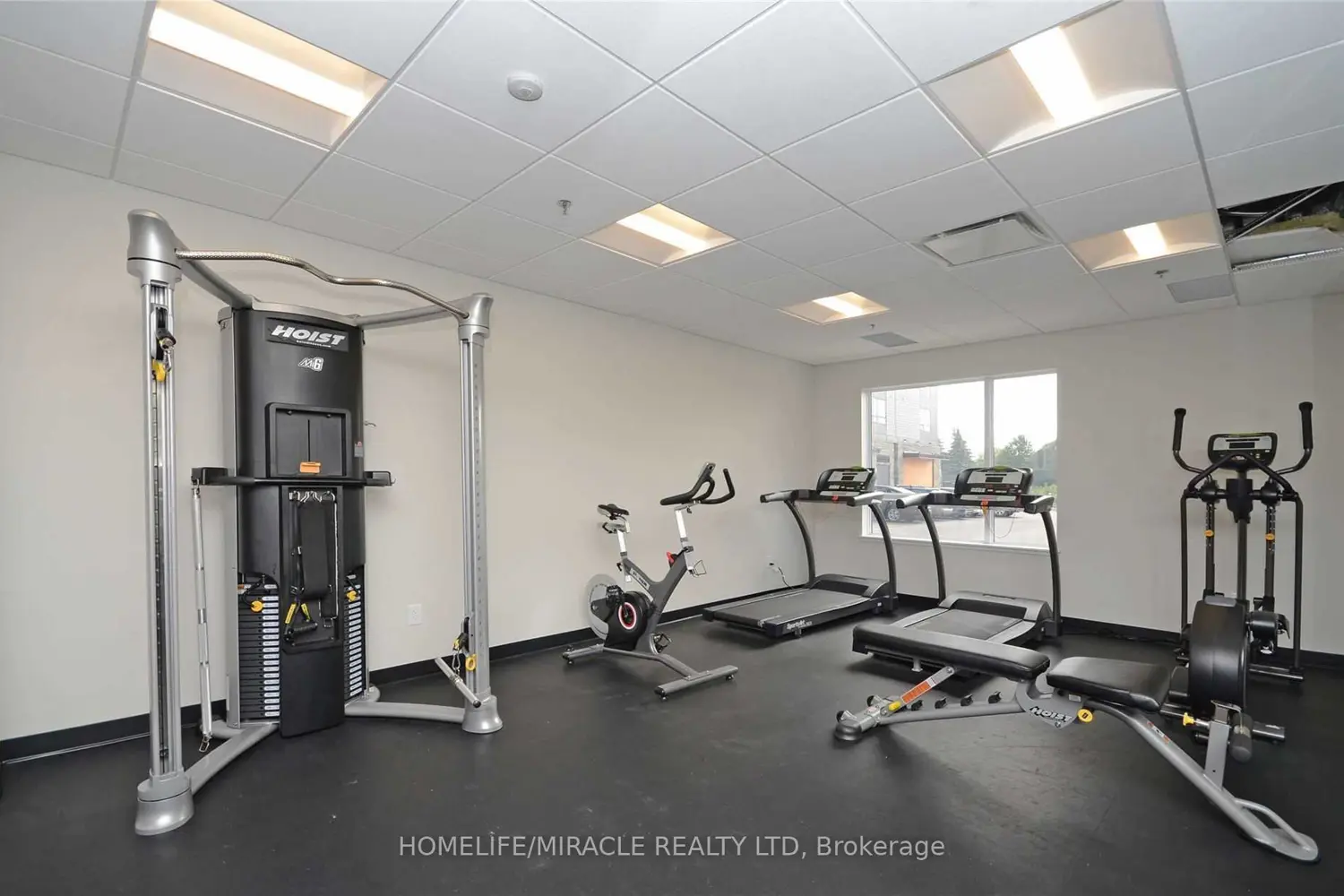 Additional image 9 of 243 Northfield Drive 211