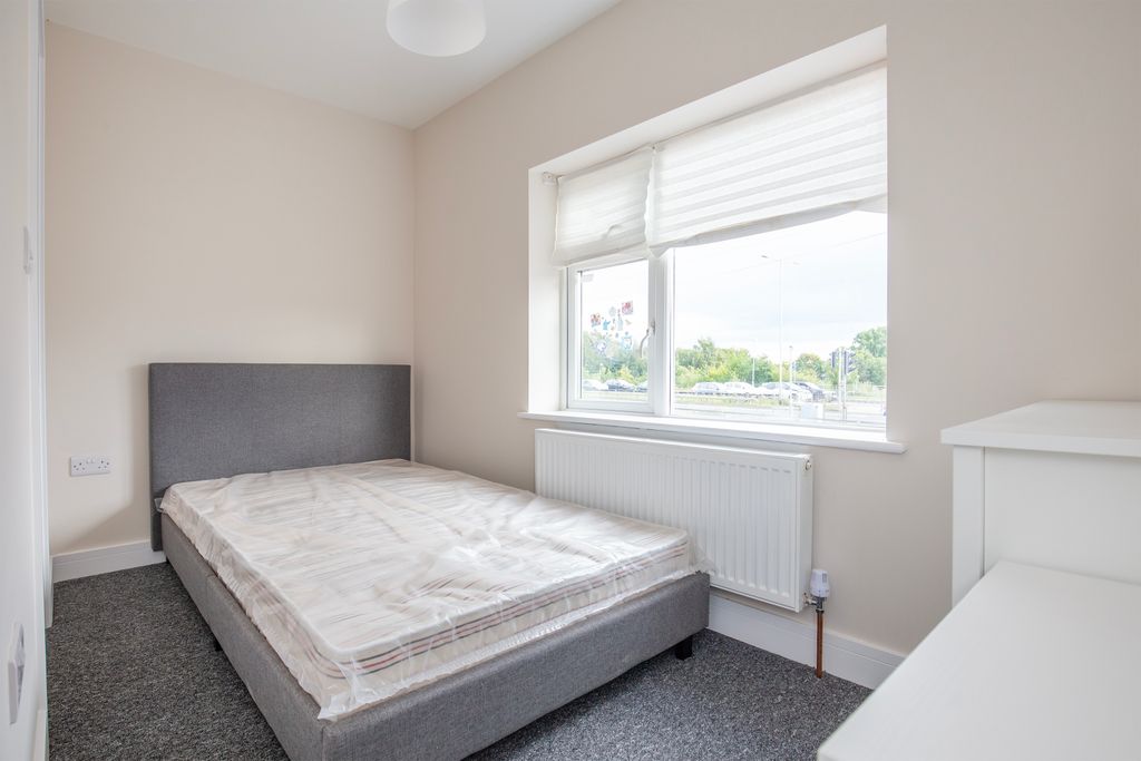 Additional image 20 of 6 bed detached house to rentNewmarket Road, Norwich, Norfolk NR4
