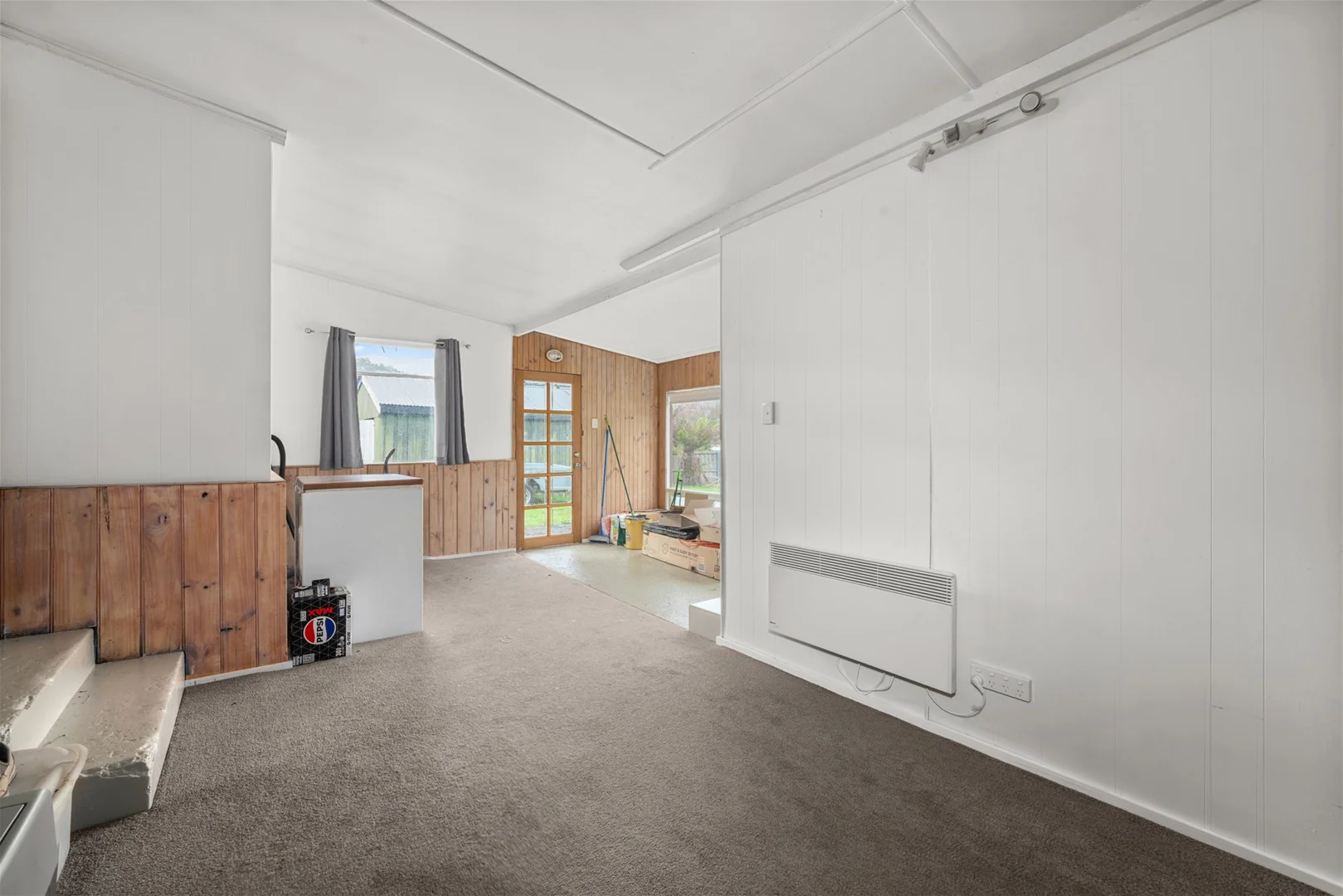 Additional image 12 of 25 Junee Road, Maydena TAS 7140