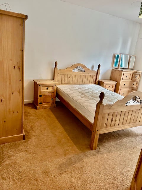 Additional image 4 of 2 Bed Flat, Paisley Road West, G52, N1 7GU