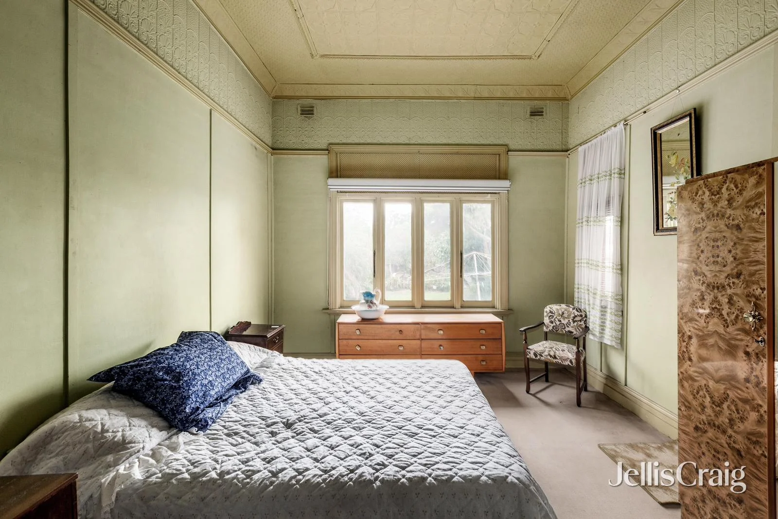 Additional image 13 of 5 Westbank Terrace, Richmond VIC 3121