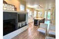 Additional image 11 of 90 Veranda Dr, Oroville, WA, 98844