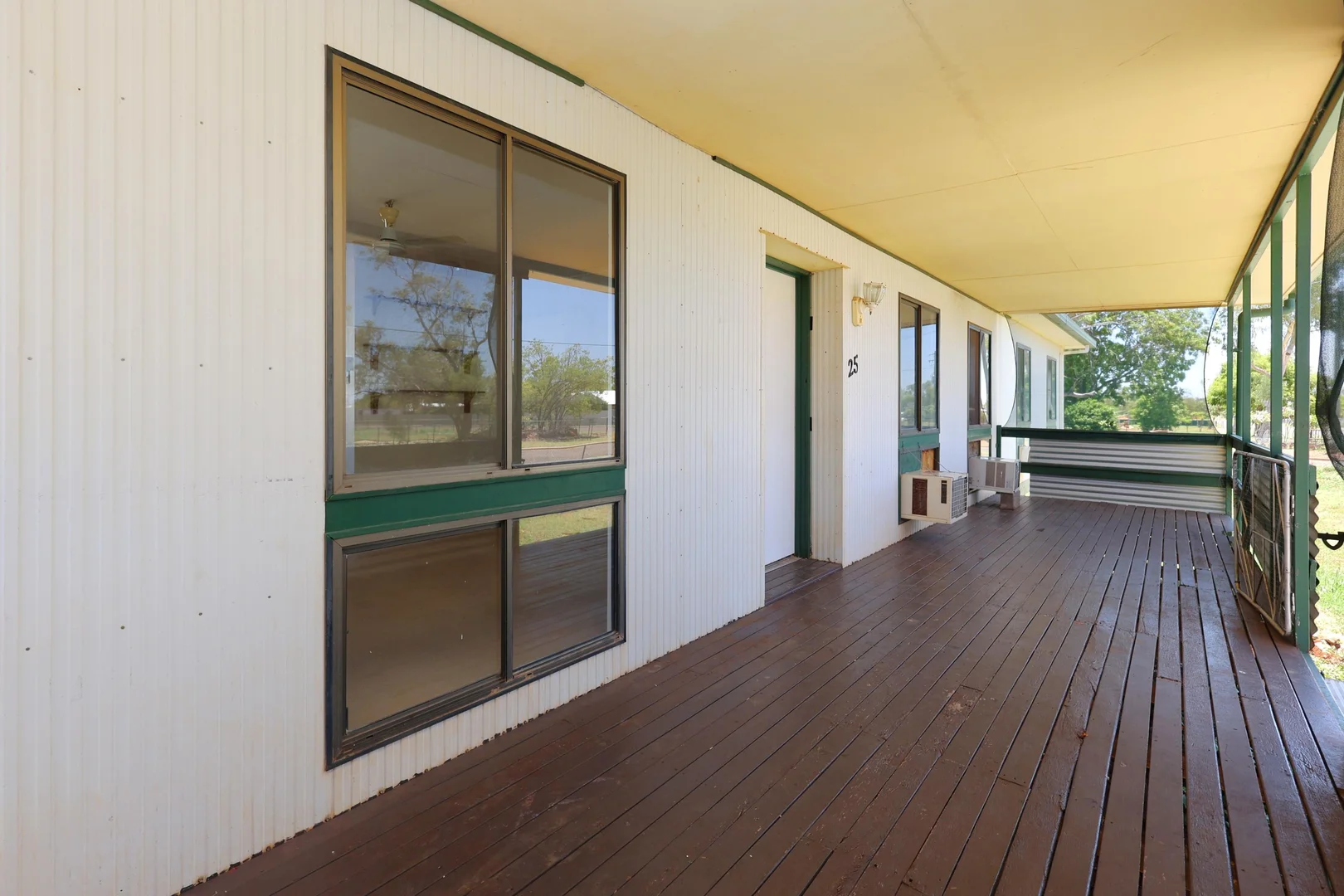 Additional image 14 of 25 Perkins St, Cloncurry QLD 4824