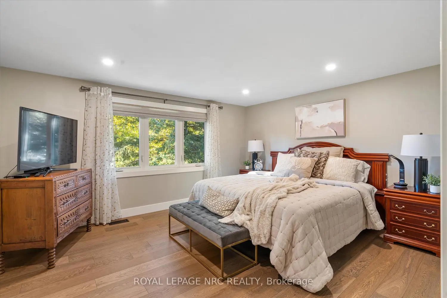 Additional image 7 of 16 Briarfield Crescent