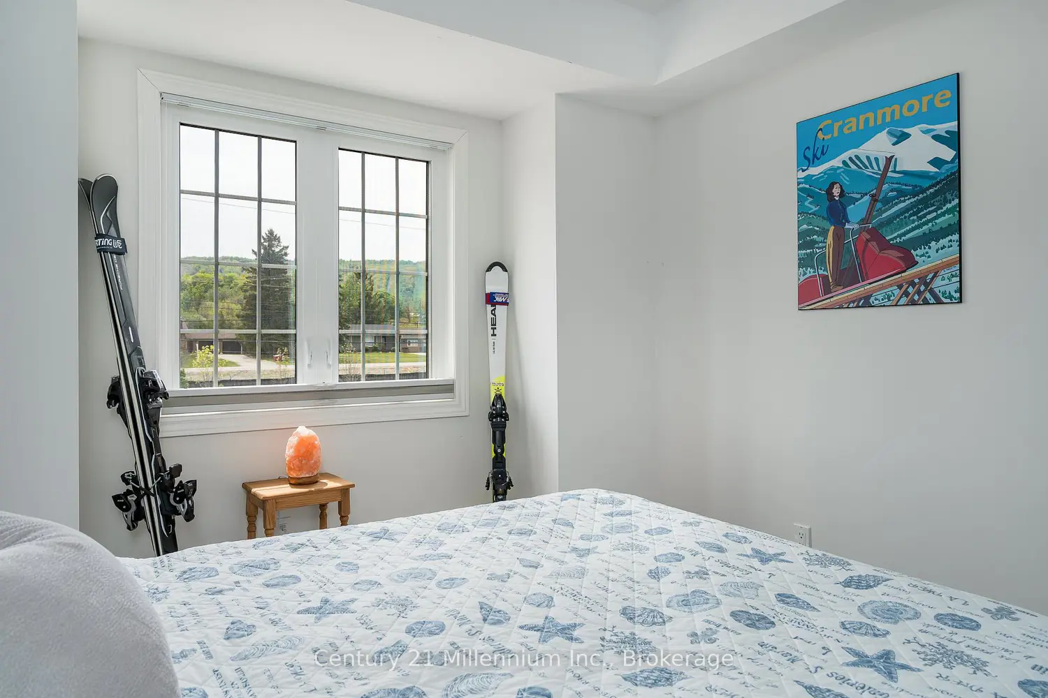 Additional image 8 of 209707 Hwy 26 15