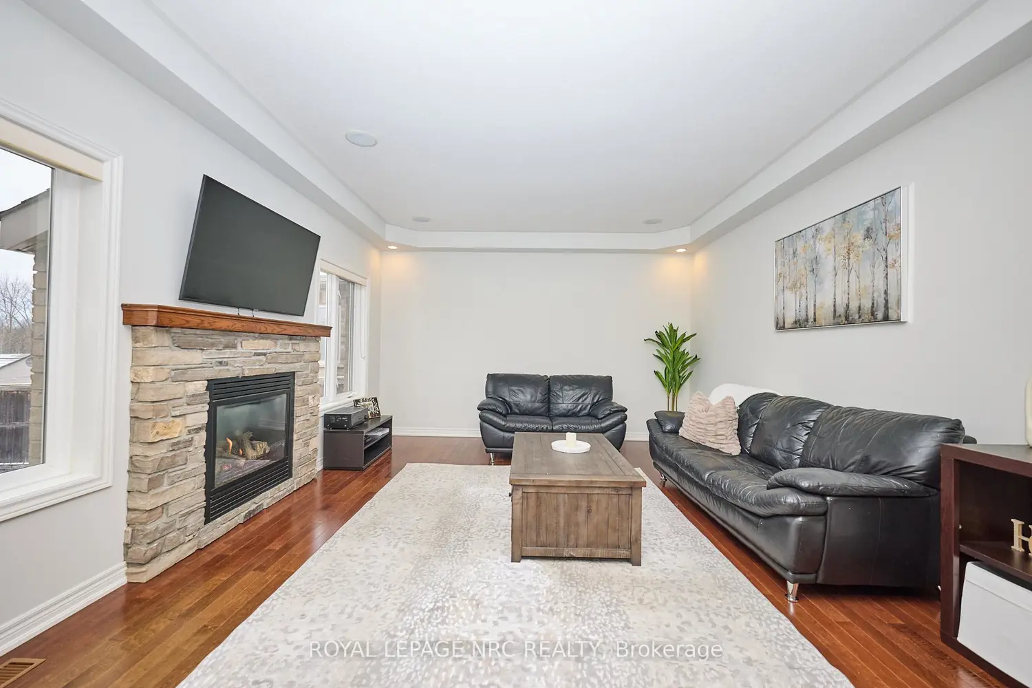 Additional image 3 of 117 Creekside Drive