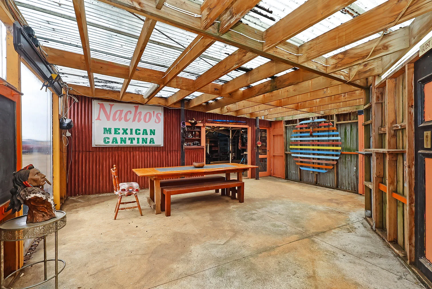 Additional image 23 of 154 Burkes Road, Allansford VIC 3277