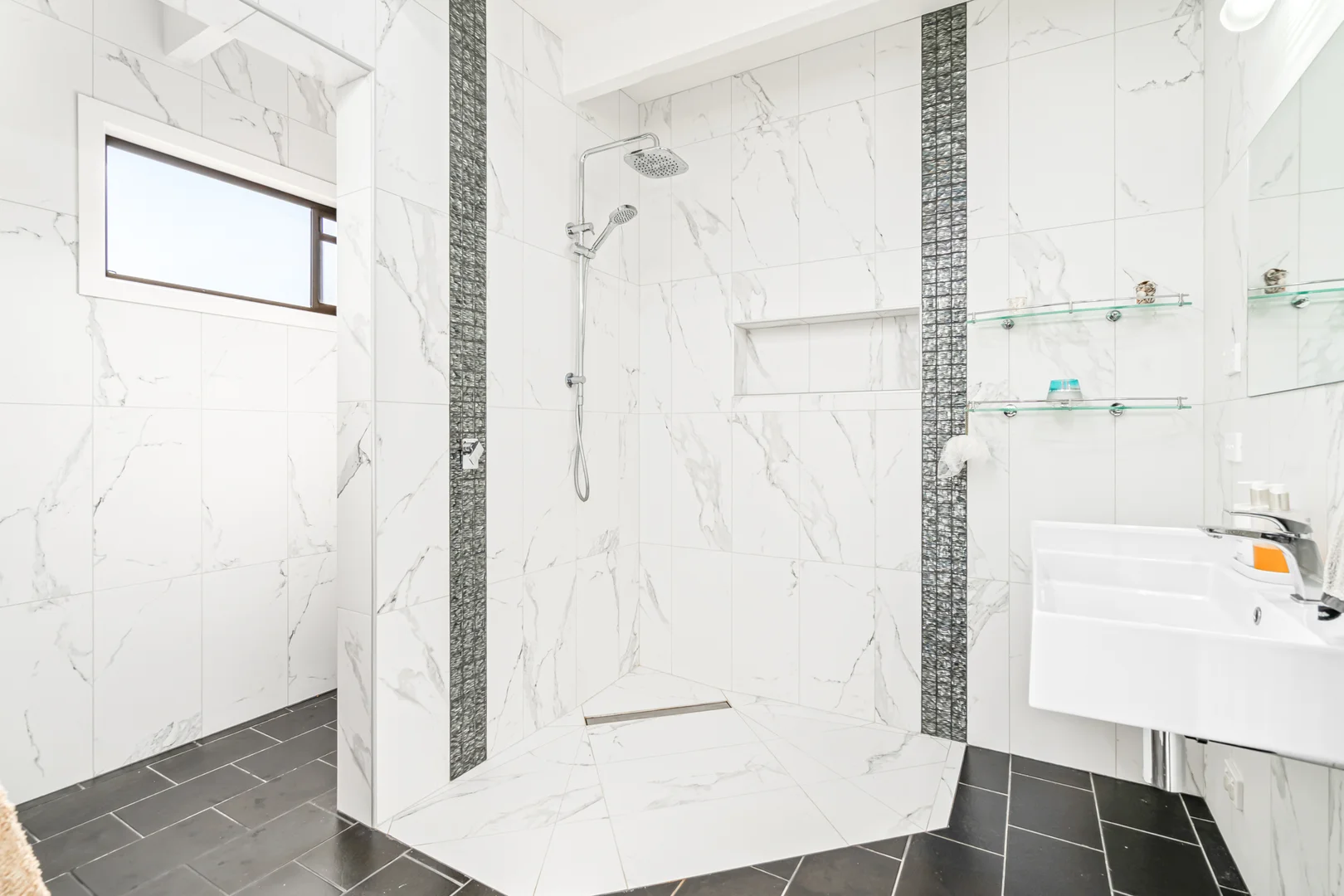 Additional image 12 of 11 Grant Street, Portland VIC 3305