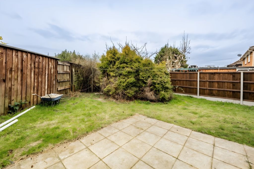 Additional image 14 of 6 bed property to rentScarnell Road, Norwich NR5