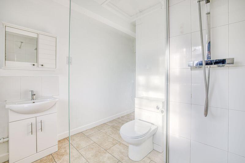 Additional image 13 of Rectory Lane, Wincanton