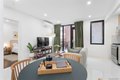 Additional image 3 of 124-28 Queens Blvd Unit 9B, Kew Gardens, NY, 11415