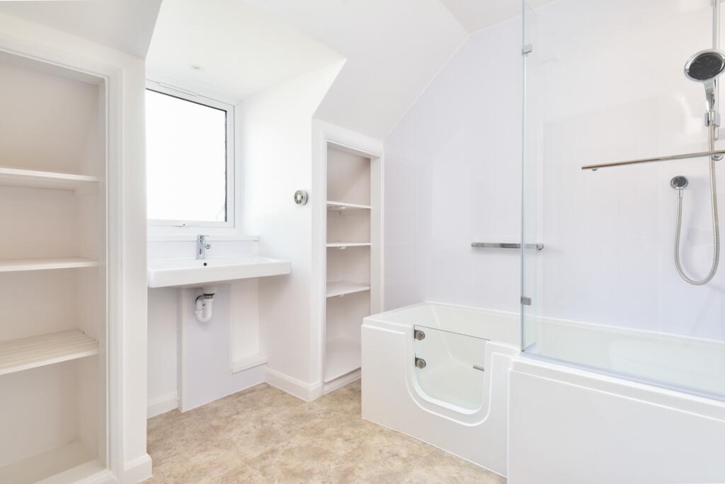 Additional image 17 of Ham Street, Baltonsborough