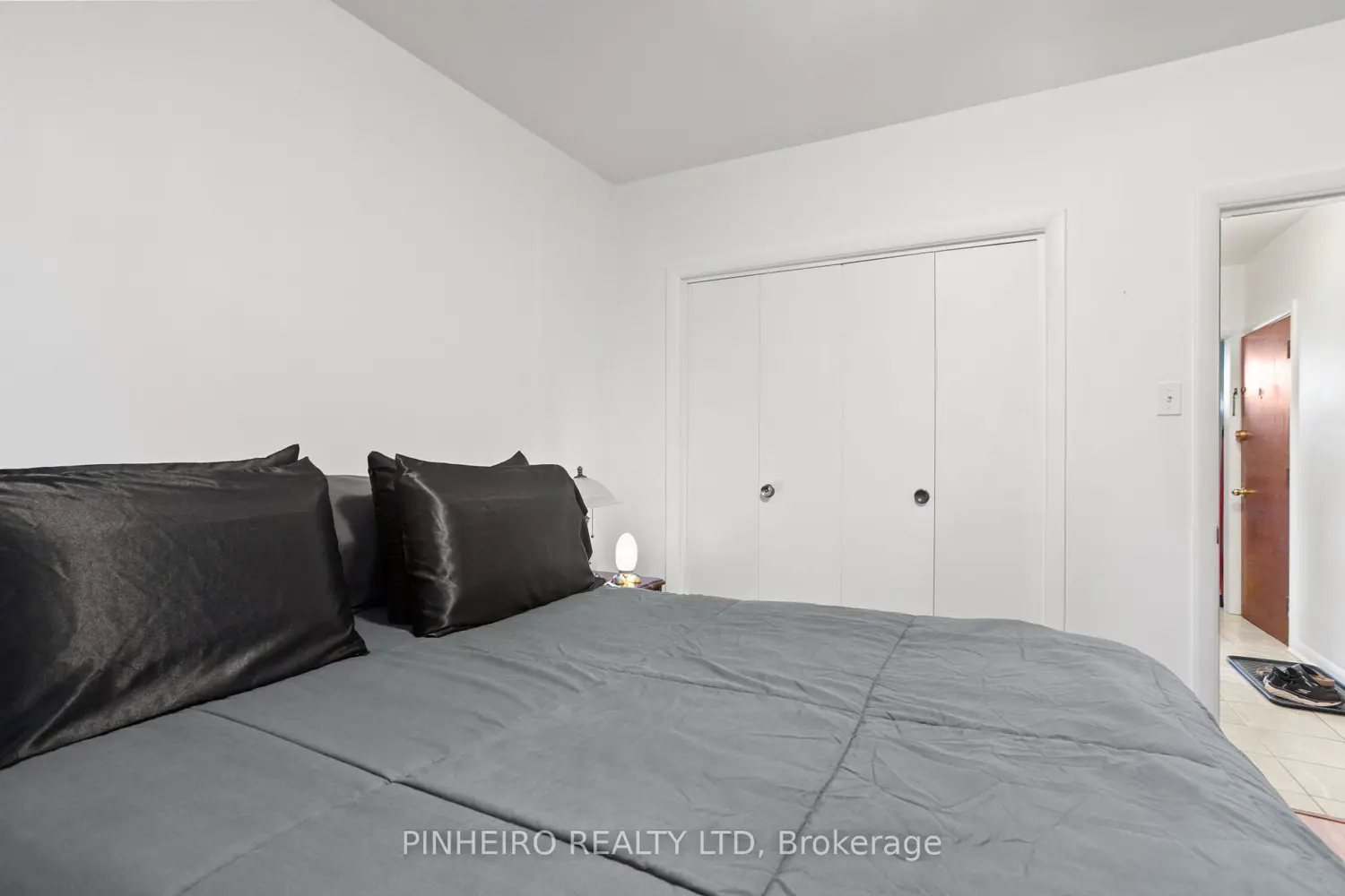 Additional image 11 of 1803 Park Avenue