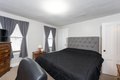 Additional image 20 of 10 Fay St, Lowell, MA, 01852