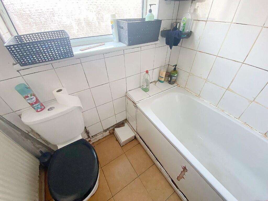 Additional image 8 of Nineveh Road, Birmingham, B21