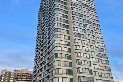 Additional image 7 of 2303-550 Webb Drive, Mississauga, ON, L5B 3Y4