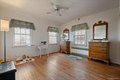 Additional image 12 of 12 Maple Ave, Bethpage, NY, 11714
