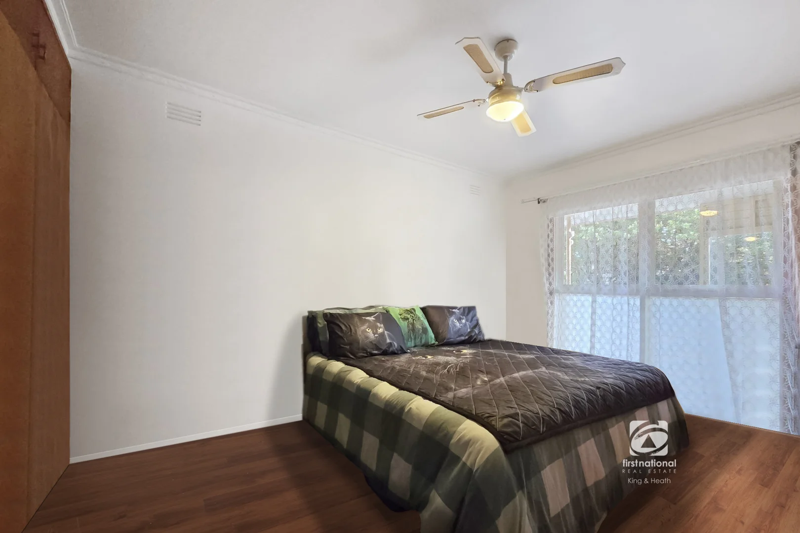 Additional image 7 of 3/376 Main Street, Bairnsdale VIC 3875