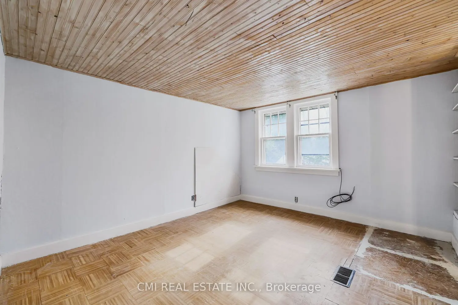 Additional image 12 of 436 Old Mill Road