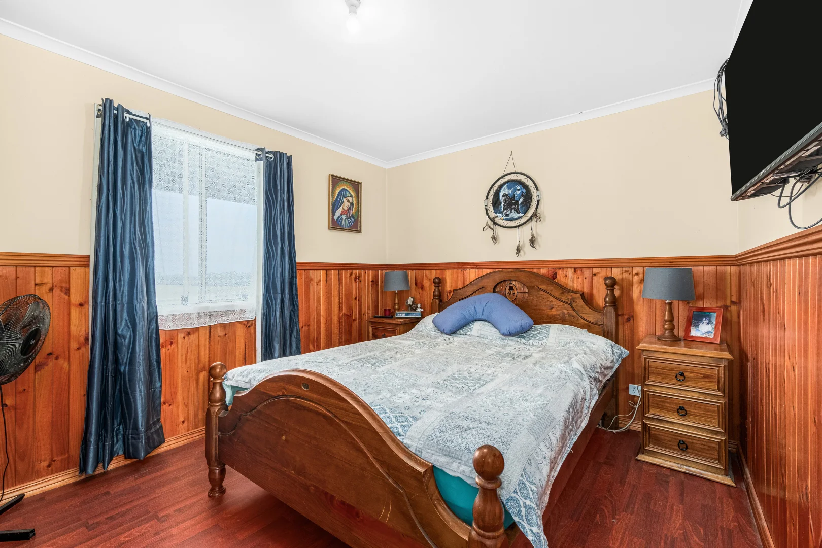 Additional image 10 of 91 Pritchetts Road, Seaton VIC 3858