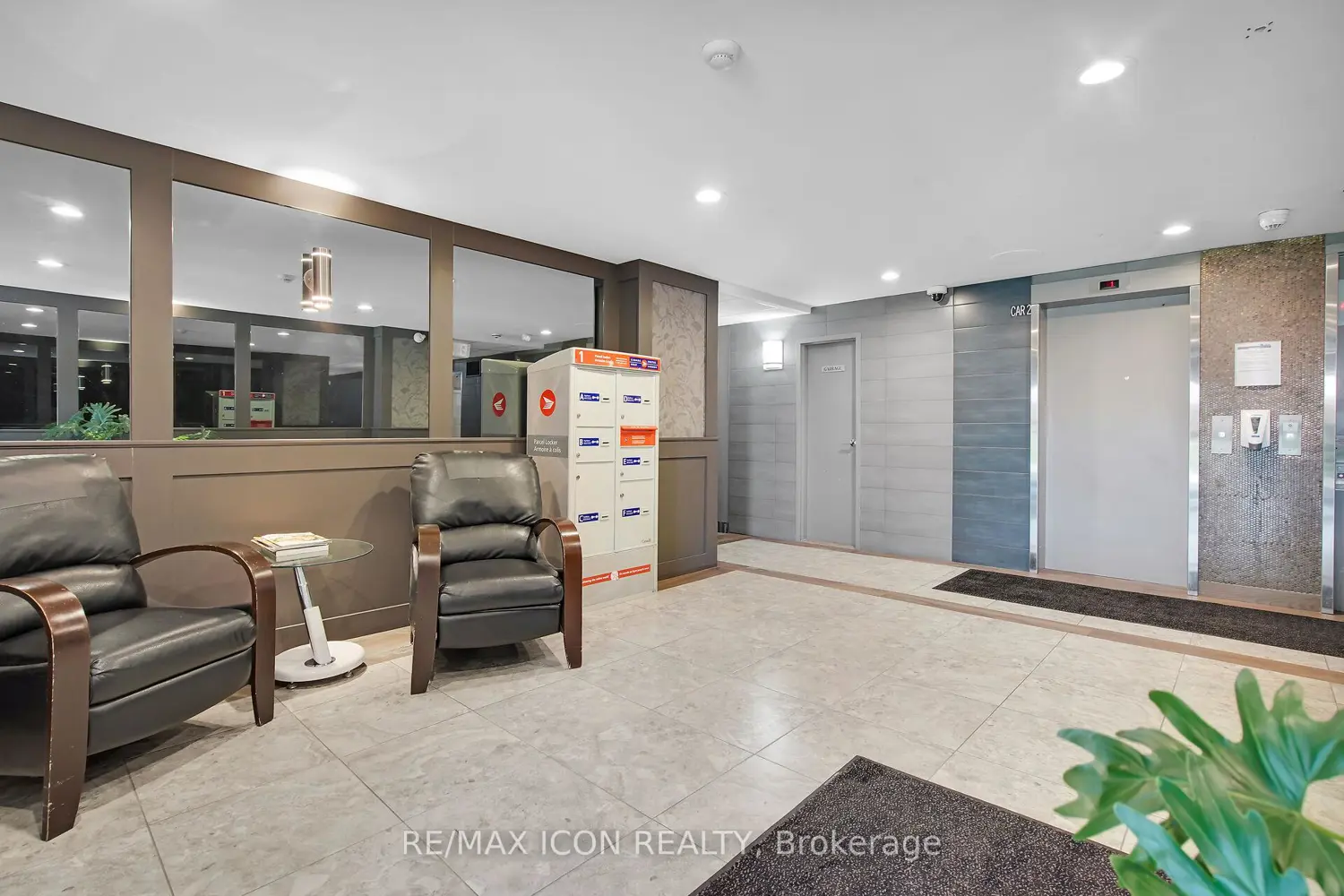 Additional image 18 of 650 Cheapside Street 408