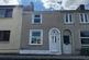 Milton Terrace, Pembroke Dock, Pembrokeshire, SA72