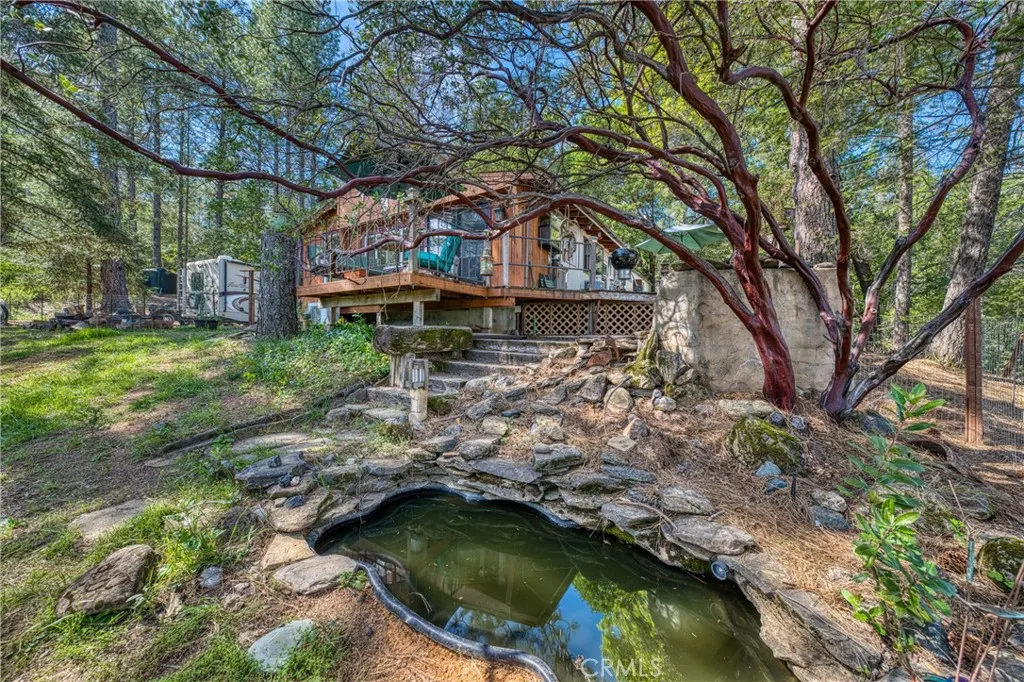 Additional image 58 of 15306 Western Mine Rd, Middletown, CA 95461