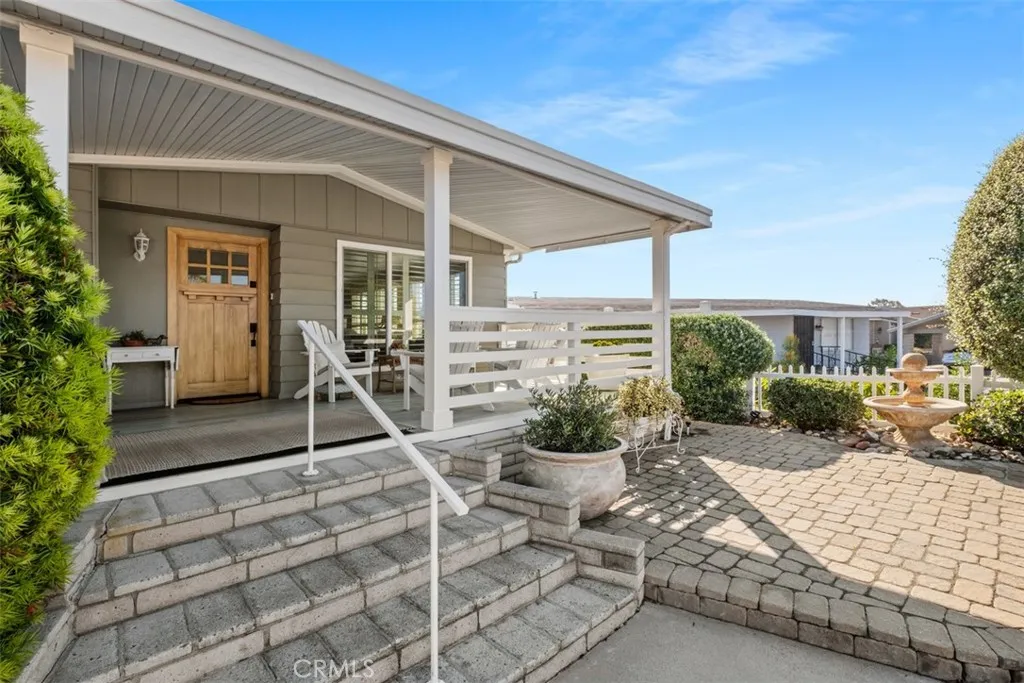 Additional image 54 of 129 Mira Del Sur, San Clemente, CA 92673