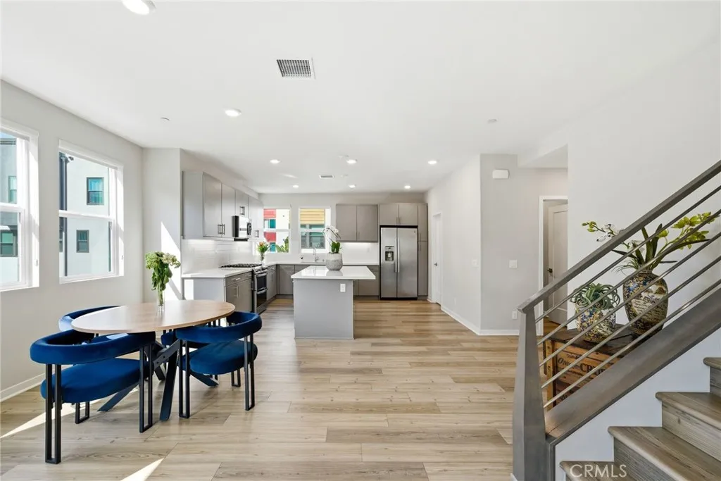 Additional image 9 of 760 S Grable Cir, Orange, CA 92868