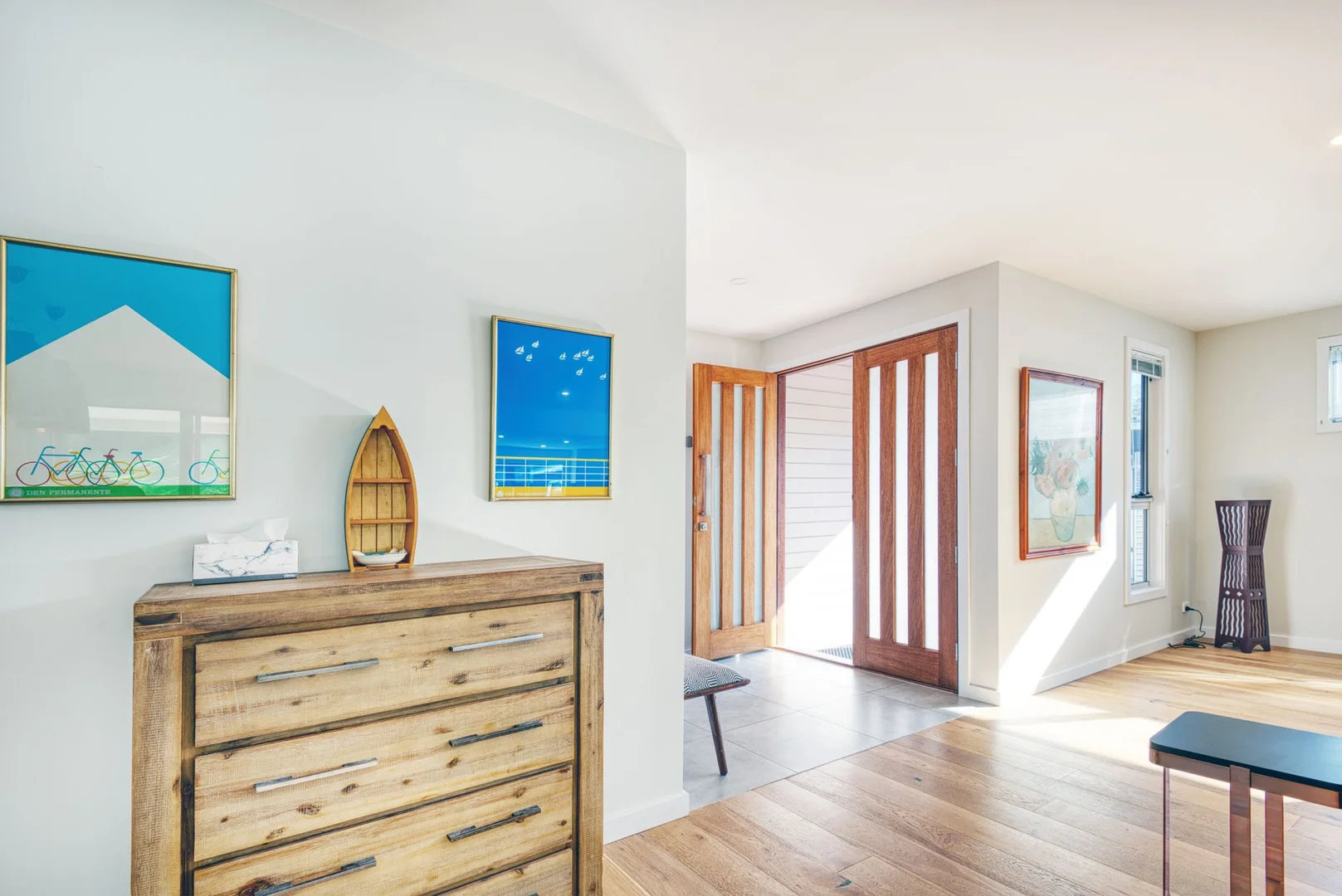 Additional image 19 of 77 Pandora Avenue, Venus Bay VIC 3956