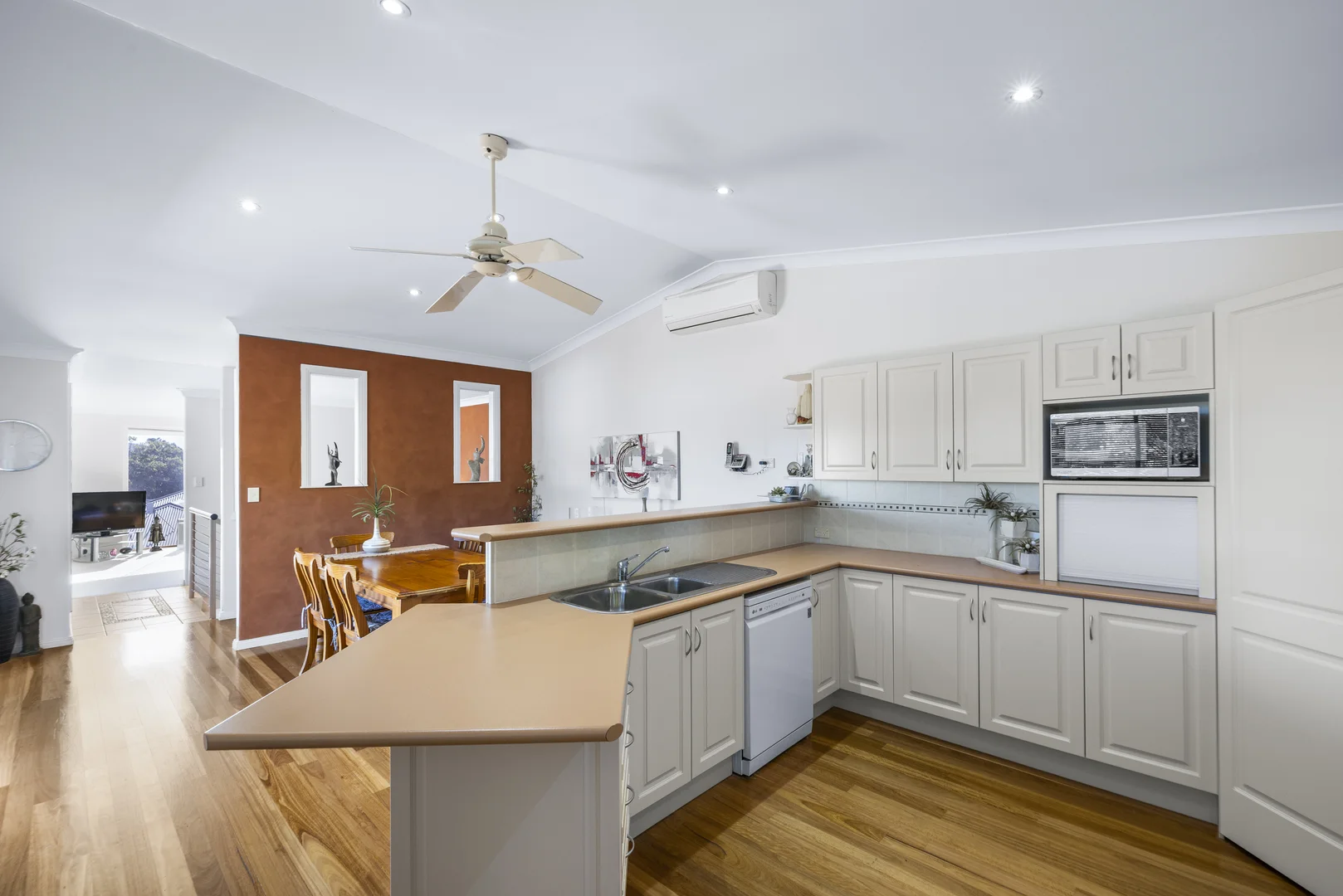 Additional image 6 of 2 Goorie Place, South West Rocks NSW 2431