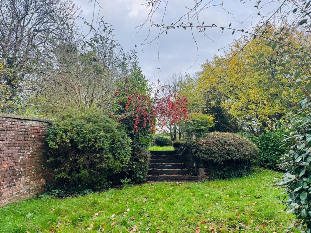 Additional image 9 of Fore Street, Castle Cary, BA7