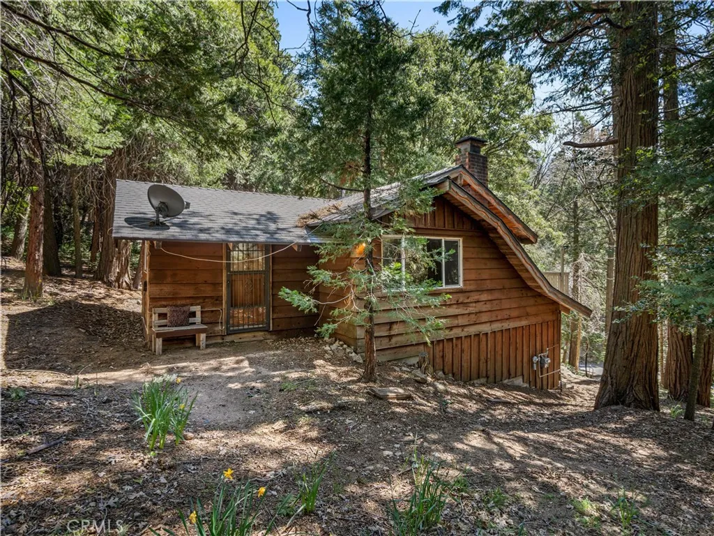 Additional image 19 of 1155 Chateau Dr, Crestline, CA 92325