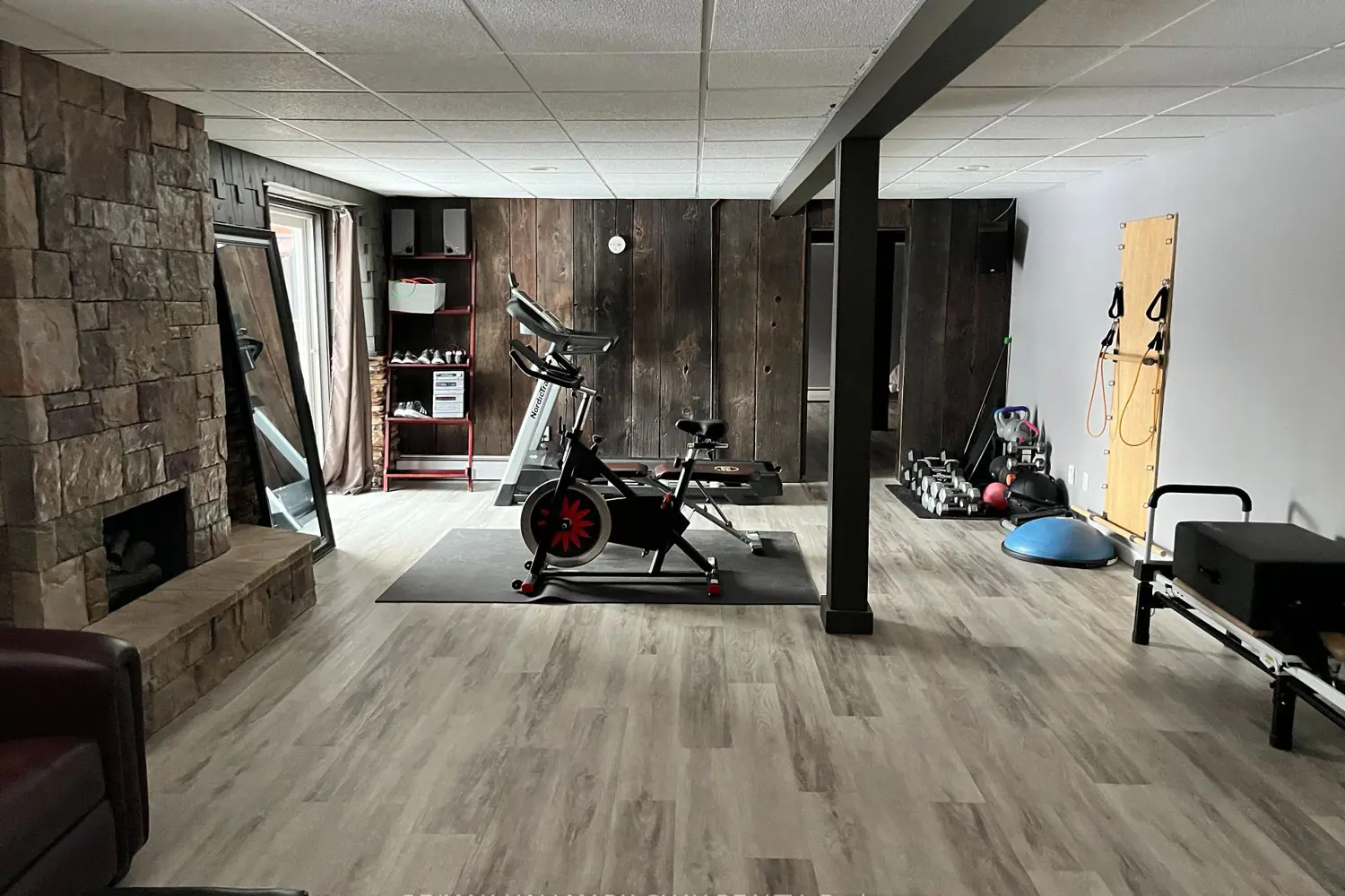 Additional image 6 of 595 Big Bay Point Road